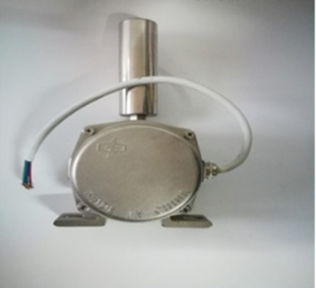 耐強(qiáng)酸堿腐蝕ATPP-100/ZB/22跑偏開關(guān)、耐用型PP-K3-MT2防爆兩級(jí)跑偏開關(guān)生產(chǎn)
