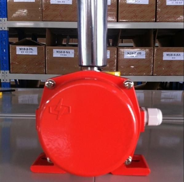 跑偏開(kāi)關(guān)GML-KT360H/GS電廠用、跑偏開(kāi)關(guān)HFKPT1-20-35防爆兩級(jí)跑偏開(kāi)關(guān)跑偏傳感器廠