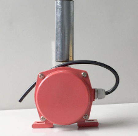 跑偏開(kāi)關(guān)PP-EH/GS C:20-450V/10A、跑偏開(kāi)關(guān)PXA-34KK-A-EQ廠家