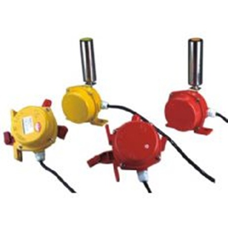 跑偏開關SSG-10-45、跑偏開關SZL-VL-F IP65 250VAC10A價格