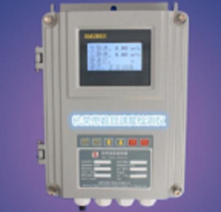 跑偏開關(guān)XT-99-1800、跑偏開關(guān)XYPP-A-12-30生產(chǎn)
