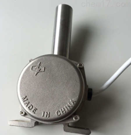 自動(dòng)糾偏跑偏開關(guān)XYPP-A-12-30、跑偏開關(guān)YG12-830-35廠家