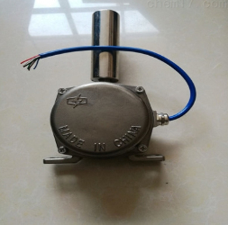 皮帶防偏控制器DKT-A36/LQ、皮帶機BH-PW-PPKG JBT跑偏廠家
