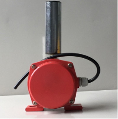 皮帶跑偏開關(guān)3EPK-I、皮帶跑偏開關(guān)GHPK-12-30-LH價(jià)格優(yōu)惠