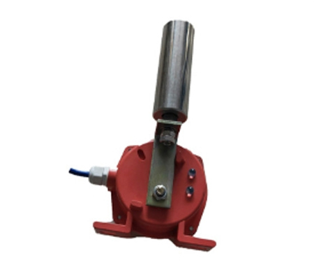 皮帶跑偏開關(guān)YHK-10-45、皮帶輸送機(jī)P-K2-自動(dòng)停機(jī)防跑偏開關(guān)廠家