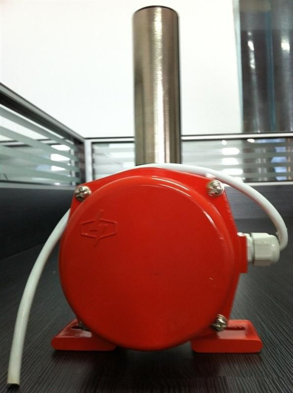 起重臂限位跑偏開關(guān)ELAP-20-WSN、起重機(jī)用兩級(jí)跑偏開關(guān)ELAP-20CT廠家