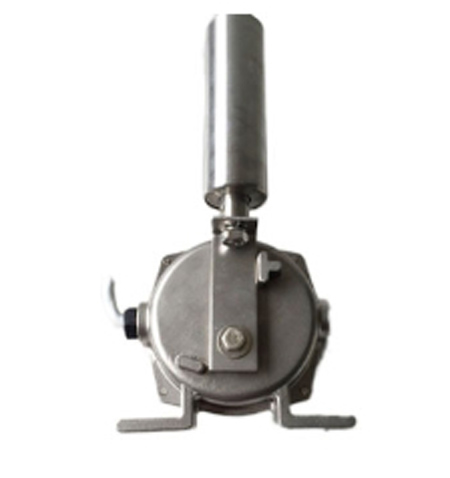 輸煤皮帶跑偏開關(guān)XT-G-AT、輸送機常用型兩級跑偏開關(guān)DPP-EHGS生產(chǎn)
