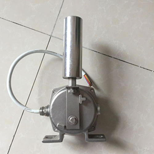 輸送機(jī)常用型兩級(jí)跑偏開關(guān)DPP-EH/GS、輸送系統(tǒng)LS-E-Z跑偏開關(guān)廠家