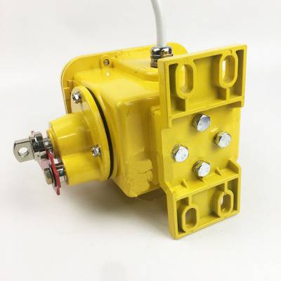 思達(dá)手柄式縱向撕裂檢測開關(guān)THZL-B-II、手柄式縱向撕裂開關(guān)YME-10460-2AB生產(chǎn)