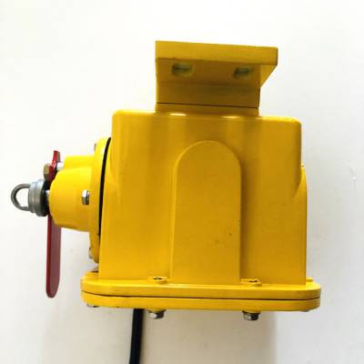 皮帶縱向撕裂檢測裝置ZL-B-II-100、皮帶縱向撕裂開關(guān)HQSL-A，HQSL-B廠家