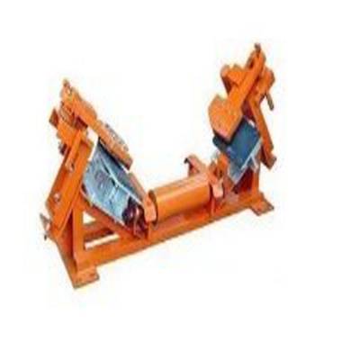 ZL-A縱向撕裂保護(hù)裝置、縱向撕裂開(kāi)關(guān)THSL-L型380V3A現(xiàn)貨生產(chǎn)