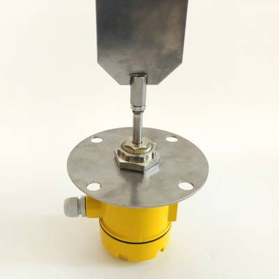 LDH-X2A溜槽堵塞檢測(cè)保護(hù)裝置安裝接線(xiàn)視頻、LDK-I煤礦用溜槽堵塞開(kāi)關(guān)含安裝支架