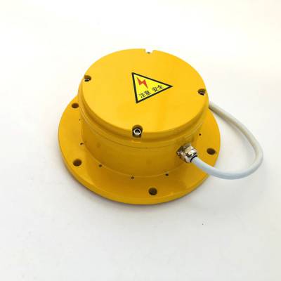 LDK-I煤礦用溜槽堵塞開(kāi)關(guān)含安裝支架、LDM-G溜槽堵塞檢測(cè)器堵煤傳感器價(jià)格