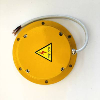 LFB-1薄膜式料位信號器24-220V、LFB-11-220V-1A思達(dá)薄膜式料位計220V 1A價格