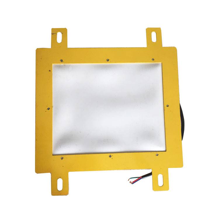 LFB-11-220V-1A卓信薄膜式料位計220V、LON-y自動復(fù)位防堵料開關(guān)安裝視頻生產(chǎn)
