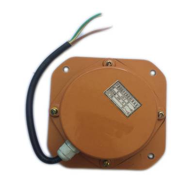SDS-2堵塞檢測開關、SE380堵料開關門式結構化工廠適用生產(chǎn)