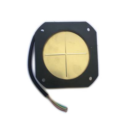 XBW-220防爆溜槽堵塞開(kāi)關(guān)、XDLJ-I門(mén)式結(jié)構(gòu)溜槽堵塞開(kāi)關(guān)選型資料價(jià)格