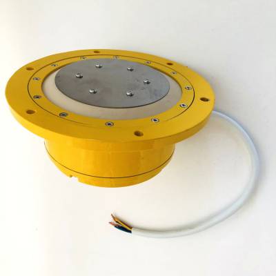 XLLV-Z阻旋料位開關(guān)阻移控制物位、YGD1-220AKBL煤電散裝物料轉(zhuǎn)運防堵料溜槽開關(guān)生
