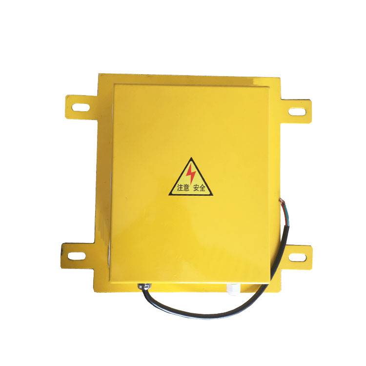 YGD1-220AKBL煤電散裝物料轉(zhuǎn)運防堵料溜槽開關(guān)、YGD-220AKBL圓體型溜槽堵塞開關(guān)廠家