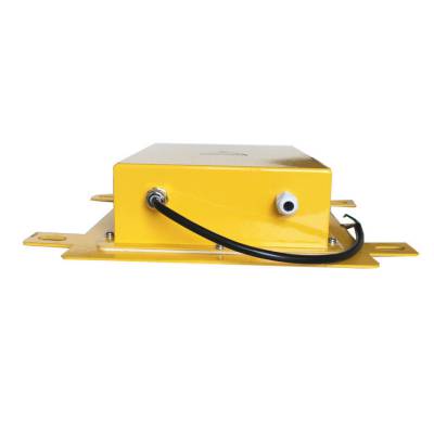 溜槽堵塞堆煤開關(guān)HDM-B、溜槽堵塞檢測開關(guān)ELPP-22D生產(chǎn)
