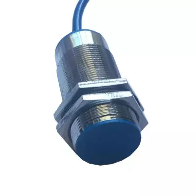 20-39傾斜開關(guān)、220VAC耐高溫傾斜開關(guān)ETS-9-C生產(chǎn)廠家