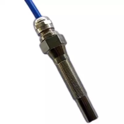 HQGD卓信常閉型傾斜開關(guān)、JHST-20傾斜開關(guān)角度15度生產(chǎn)