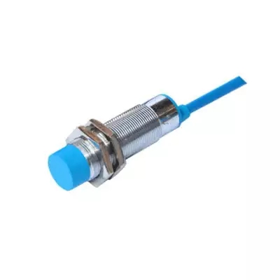 SIDA/卓信DX-S傾斜開(kāi)關(guān)、LSC20-SA-1傾斜開(kāi)關(guān)安裝方式價(jià)格優(yōu)惠