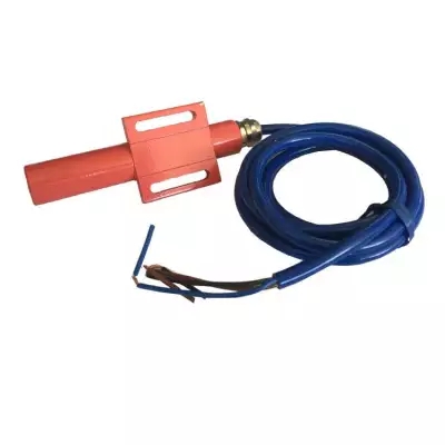 LSC20-SA-1傾斜開(kāi)關(guān)安裝方式、LSH1503稱(chēng)量斗傾斜開(kāi)關(guān)220v生產(chǎn)