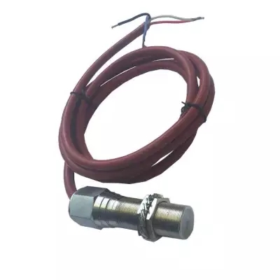 MADC20-39榆家梁選煤廠用傾斜開關(guān)、MD-2000型重錘式料位計生產(chǎn)