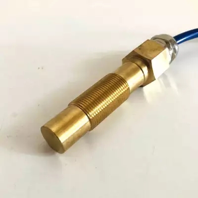 MTS-200/300煤流傾斜開關(guān)、MY-Q39傾斜開關(guān)尾部連接螺紋生產(chǎn)