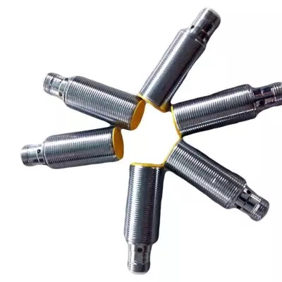 SAT-TC-1傾斜開關(guān)原理10A/250VAC、SG35-39傾斜開關(guān)常閉觸點(diǎn)生產(chǎn)