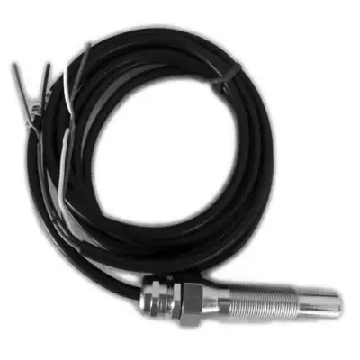 SG35-39卓信傾斜開關(guān)穩(wěn)定性高、SIDA思達(dá)JYBMW-D思達(dá)220V常閉傾斜開關(guān)價(jià)格