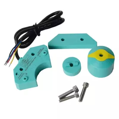 XDT-L30TF耐腐蝕傾斜控制器、ZDD30傾斜開關(guān)現(xiàn)貨生產(chǎn)廠家