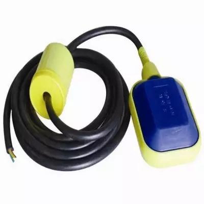 ZDD30傾斜開關(guān)、不銹鋼堵煤信號裝置0280570廠家