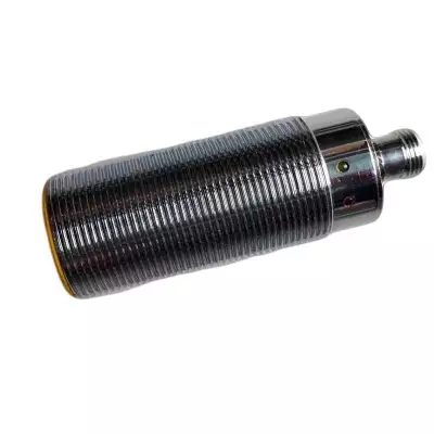 傾斜開關(guān)PLR-30-N-G常閉或常開220V、石灰儲灰斗傾斜開關(guān)LSH1063生產(chǎn)