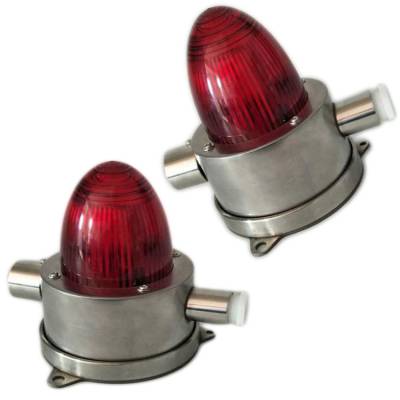 220V行車用聲光報(bào)警器YS-01H、220V強(qiáng)磁聲光報(bào)警器BC-809C生產(chǎn)