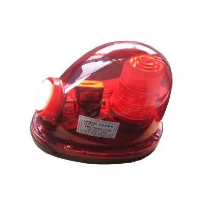 CS116AL-D-24-R多種語音可選聲光報警器24V電壓生產廠家 CS116AL-D-24-R多種語音可選聲光報警器24V電壓生產廠家