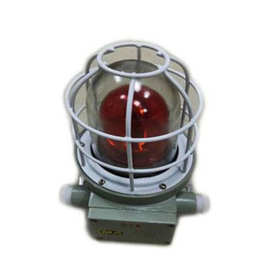 CSEP-YBL防爆聲光蜂鳴器現(xiàn)貨、CSHBL2-BZ2-RB-P石油化工廠用聲光報(bào)警器生產(chǎn)
