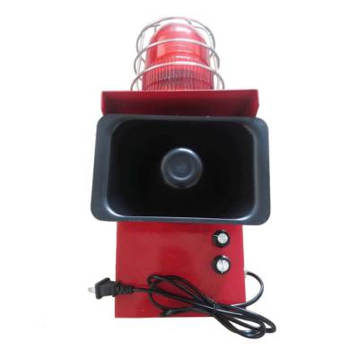 NHE18M543傳動(dòng)設(shè)備聲光報(bào)警器、NHTBJ-150一體化語(yǔ)音聲光報(bào)警器類型價(jià)格