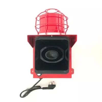 TBJ-100皮帶機(jī)聲光報(bào)警器、TBJ-150-G斗輪機(jī)行走報(bào)警器現(xiàn)貨價(jià)格