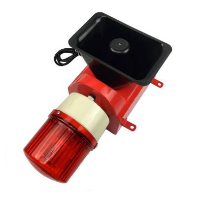 XTD-GBZ3防水防爆聲光報(bào)警器、XTD-SG-D防爆聲光報(bào)警器裝置廠家
