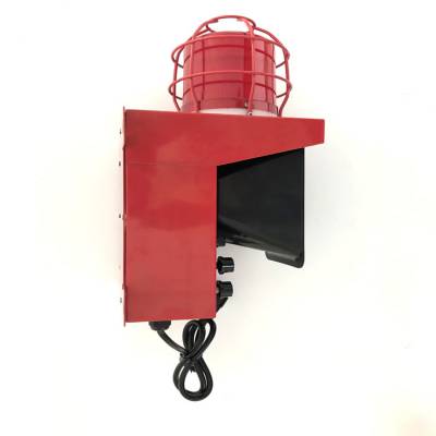 聲光報(bào)警器CZC-01-1、聲光報(bào)警器FMD-7386價格優(yōu)惠