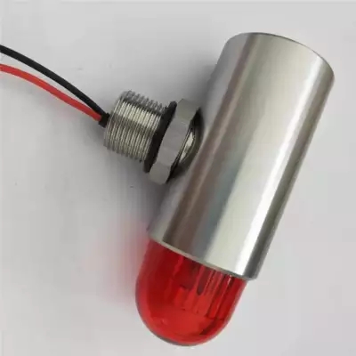 聲光一體揚(yáng)聲器YH25-3/25W、外殼防水防塵聲光報(bào)警器AH-150-DL廠家