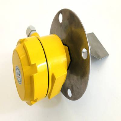 380V煤溜檢測裝置TLM、502-3X00Z-TRON思達射頻導(dǎo)納物位計廠家