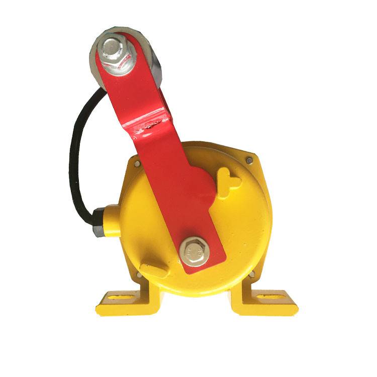 ARLL-A料流檢測(cè)器、AYLL-100A思達(dá)料流檢測(cè)器帶視頻展示價(jià)格