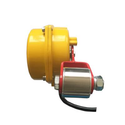 JDK-2煤流傳感器、JSBLLQ-Ⅲ單臂式料流檢測儀價格
