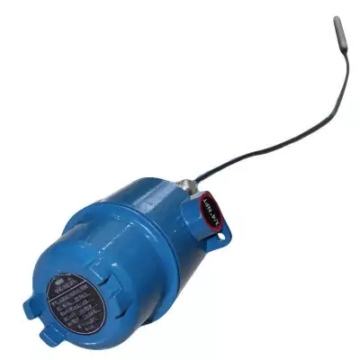 JSB/LLQ-I單臂式料流檢測儀、JYB／LLJ-B型料流檢測器現(xiàn)貨生產(chǎn)