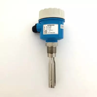 JYB／LLJ-B型料流檢測器、JYBLLJ-B雙向門框式結(jié)構(gòu)料流檢測器廠家