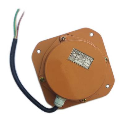 QL-V料流檢測器保護(hù)配置、SLK料流開關(guān)A型價(jià)格優(yōu)惠
