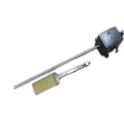 ZPRL-100堵煤開關(guān)料位控制器接線方式、ZX-20-GA-2壓延設(shè)備阻旋料位開關(guān)生產(chǎn)